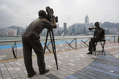 《罪恶装备：STRIVE》3v3模式宣布B测 7月26日开启